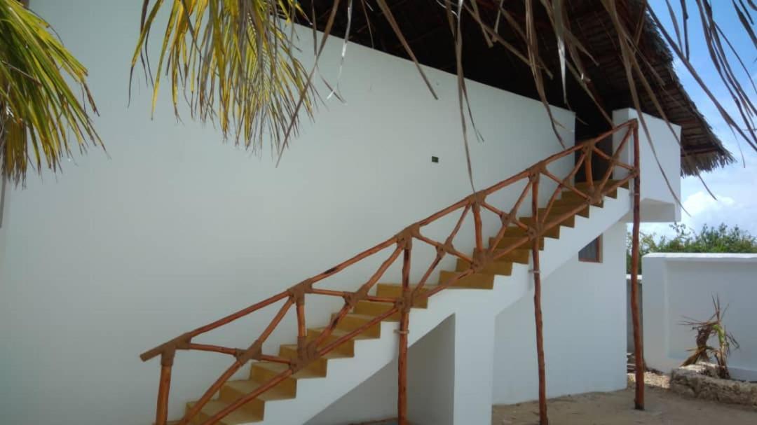 La Ramiera Zanzibar Hotel Uroa
