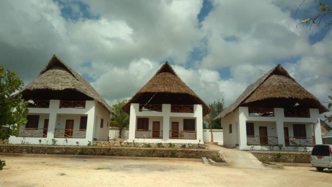 Hotel La Ramiera Zanzibar *