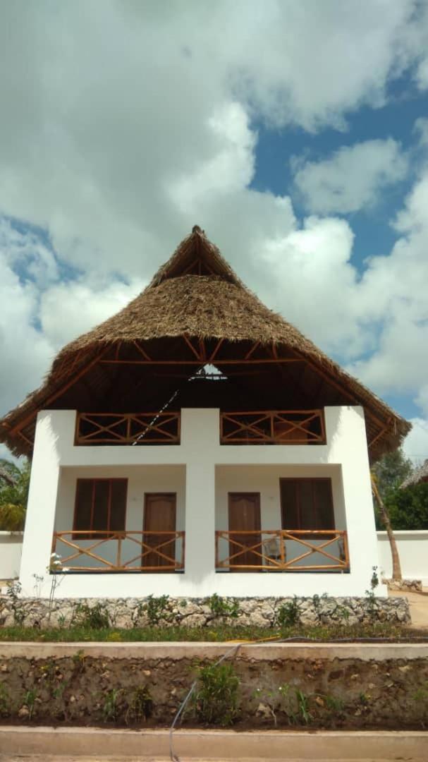 La Ramiera Zanzibar Hotel *