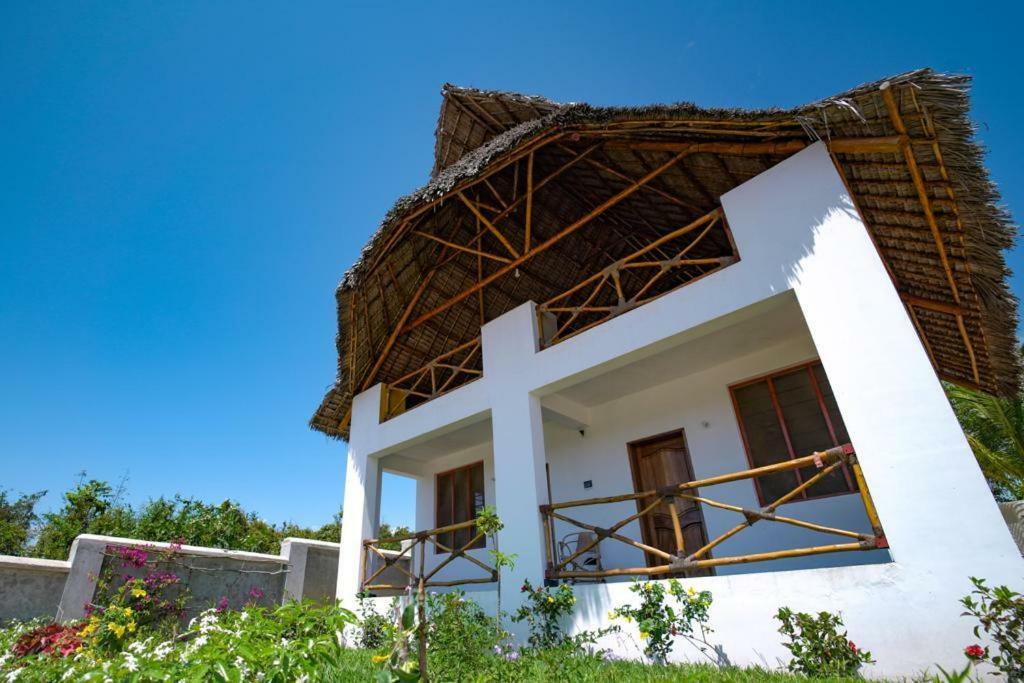 La Ramiera Zanzibar